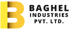 Baghel Industries Pvt Ltd