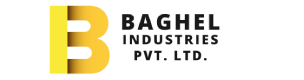 Baghel Industries Pvt. Ltd