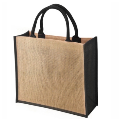 Jute Bags in Delhi