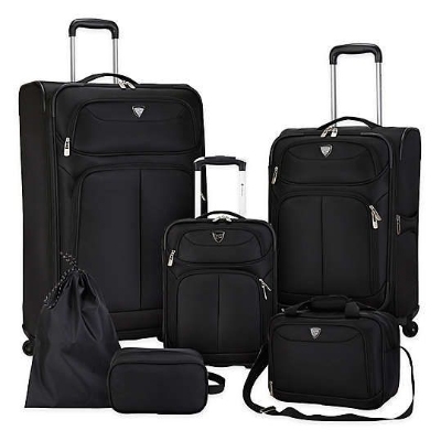 Luggage Bags in Delhi