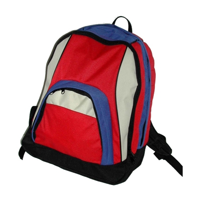 School Bags in Delhi