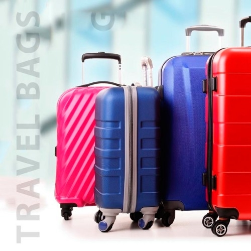 Corporate Gift Items Manufacturers in Delhi