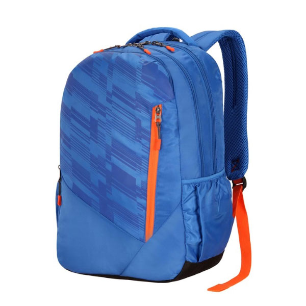 Backpack for Men & Women  Manufacturers, Suppliers in Delhi