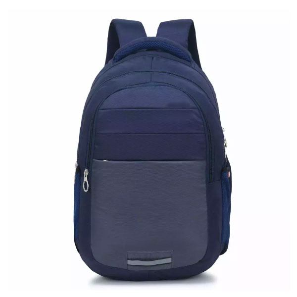 Lightweight School Backpacks   Manufacturers, Suppliers in Delhi