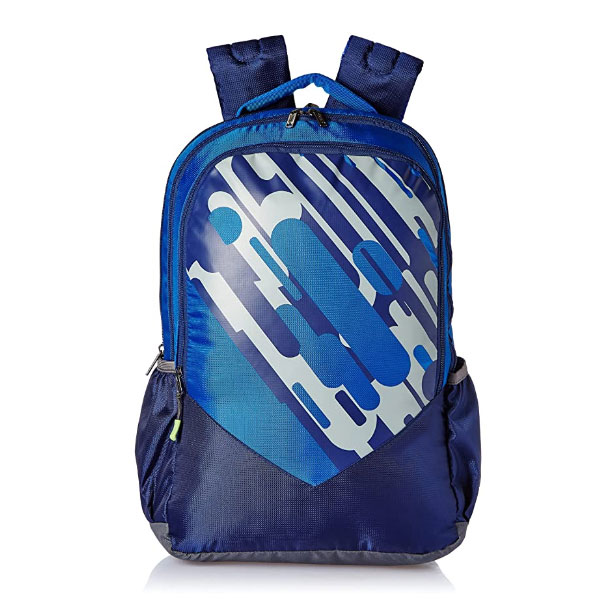 Casual Backpack Bags  Manufacturers, Suppliers in Delhi