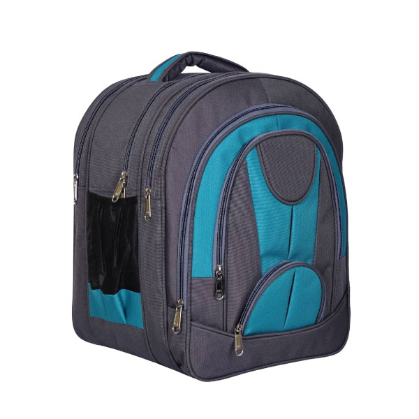 Waterproof School Bag  Manufacturers, Suppliers in Delhi