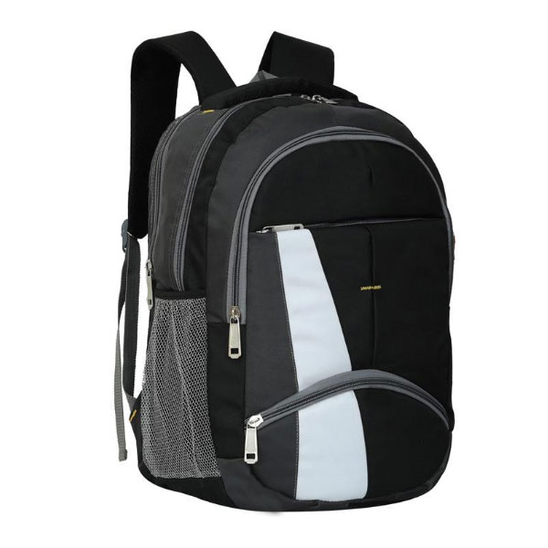 Unisex Designer Laptop backpack  Manufacturers, Suppliers in Delhi