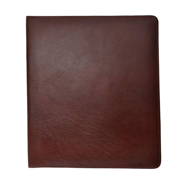 Brown Documents Holder  Manufacturers, Suppliers in Delhi