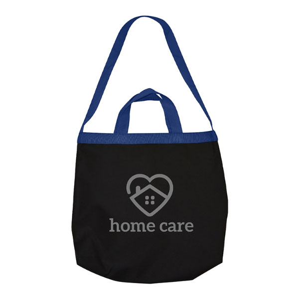 Carnival Promotional Tote Bag  Manufacturers, Suppliers in Delhi