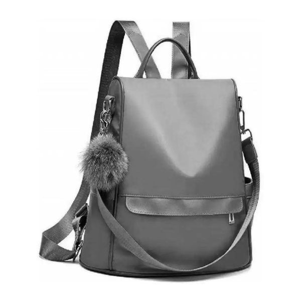 Backpack For Women and Girls  Manufacturers, Suppliers in Delhi