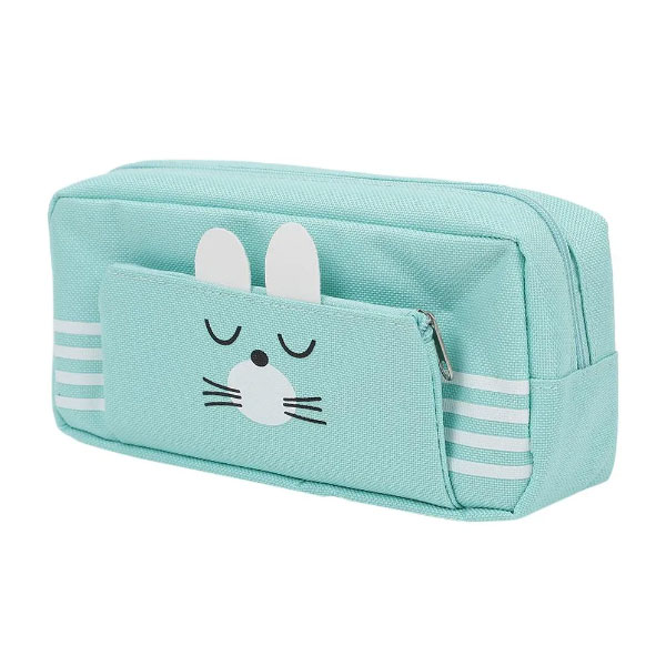 Designer Multipurpose Pencil Pouch  Manufacturers, Suppliers in Delhi