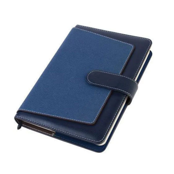 Corporate PU Leather Dairy   Manufacturers, Suppliers in Delhi