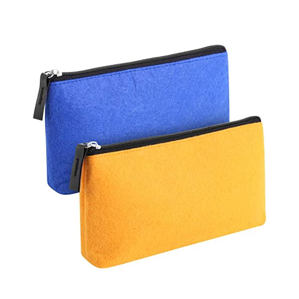 Pen- Pencil Case Box  Manufacturers, Suppliers in Delhi