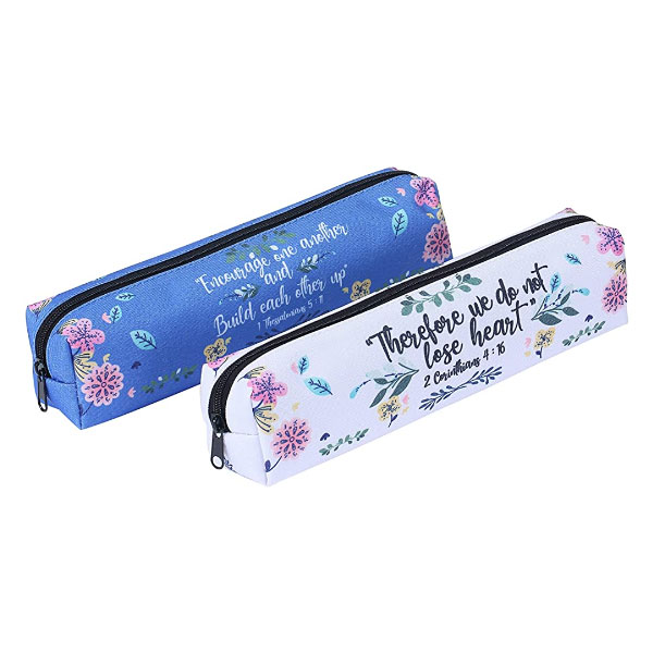 Pen and Highlighter Case  Manufacturers, Suppliers in Delhi