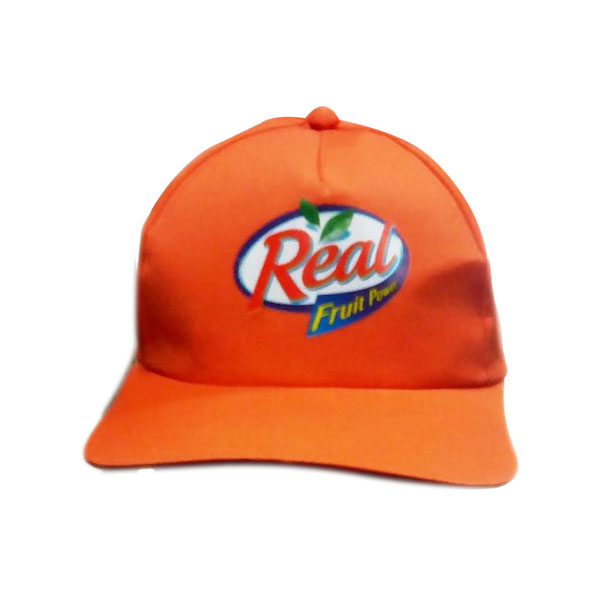  Imprinted Logo Caps  Manufacturers, Suppliers in Delhi