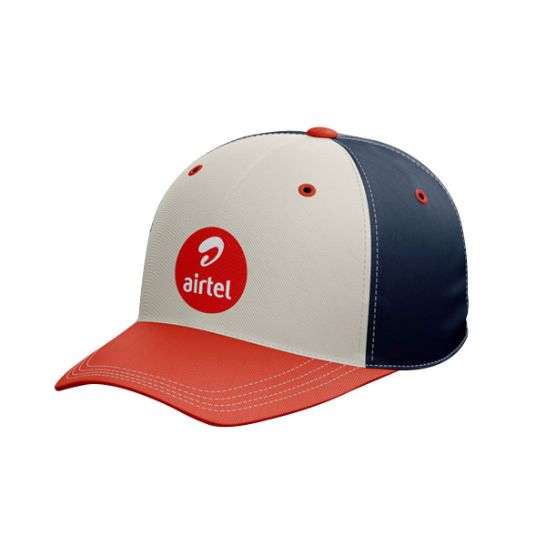 Cotton Promotional Caps  Manufacturers, Suppliers in Delhi
