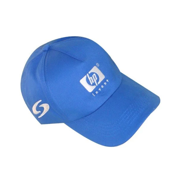 Printed Corporate Caps   Manufacturers, Suppliers in Delhi