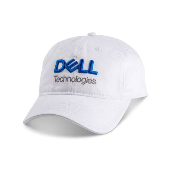 Promotional Printed Caps  Manufacturers, Suppliers in Delhi