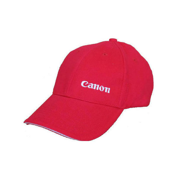 Brands Imprinted Caps  Manufacturers, Suppliers in Delhi