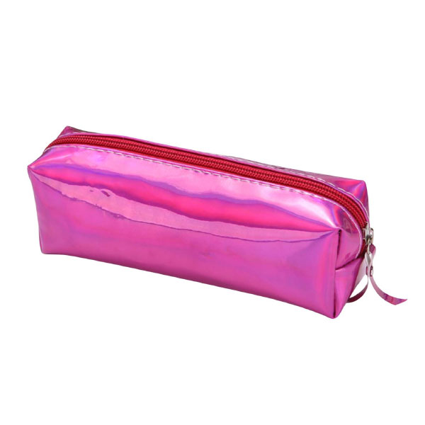 Rainbow Holographic Cosmic Pouch  Manufacturers, Suppliers in Delhi