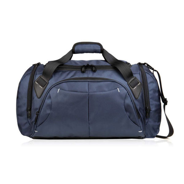 Travel Duffle Bag for Journey  Manufacturers, Suppliers in Delhi