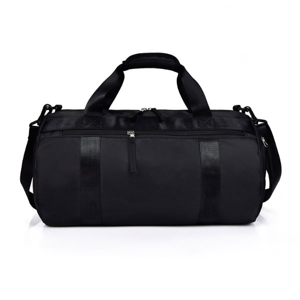 Waterproof Sport Duffle Bag  Manufacturers, Suppliers in Delhi