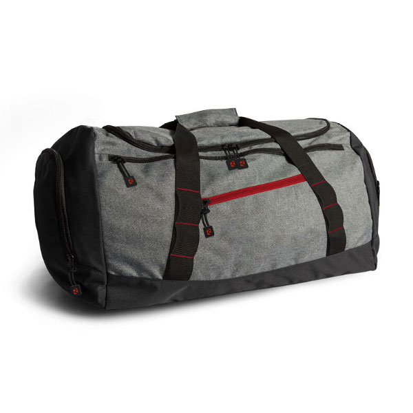 Hand Duffel Bag  Manufacturers, Suppliers in Delhi