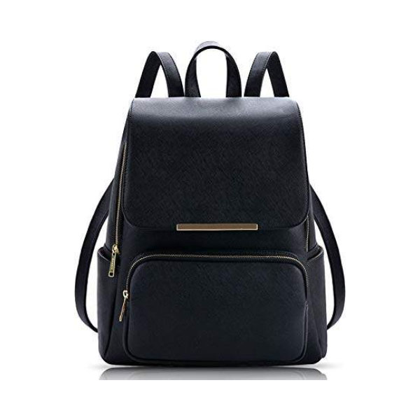 Stylish Backpack For Girls Used For Collage  Manufacturers, Suppliers in Delhi
