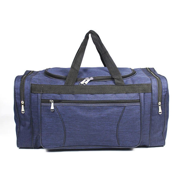 Fashion Travel Large-capacity Handbag  Manufacturers, Suppliers in Delhi