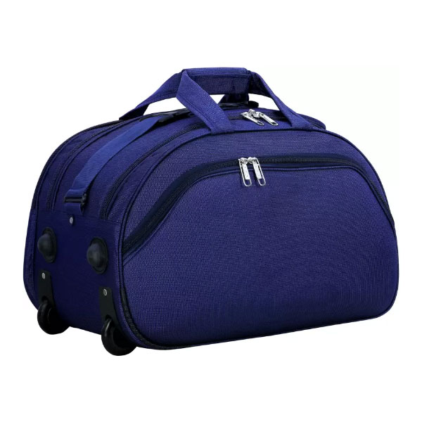 Trolley bags Travel Bags  Manufacturers, Suppliers in Delhi