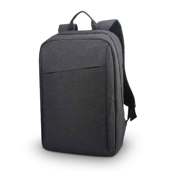 Casual Laptop Backpack  Manufacturers, Suppliers in Delhi