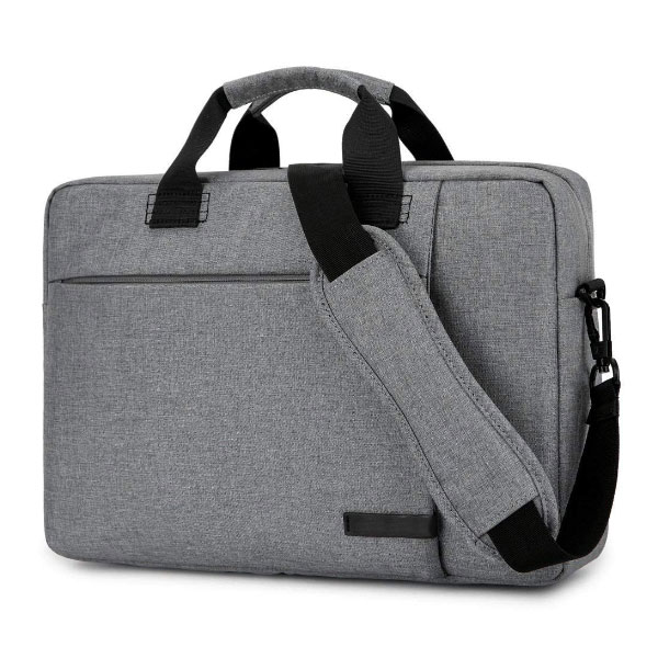 office Laptop Bag and Messenger Bag  Manufacturers, Suppliers in Delhi