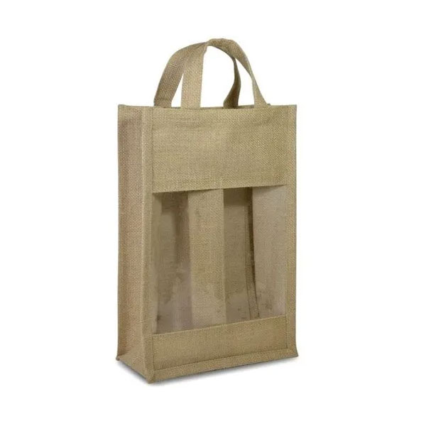 Goodwill Handicraft Handmade  Manufacturers, Suppliers in Delhi