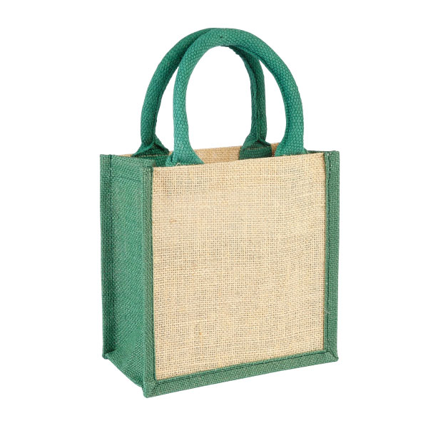 Multipurpose Jute Bag  Manufacturers, Suppliers in Delhi