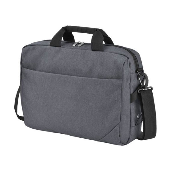 Shoulder Messenger Sling Office Bag  Manufacturers, Suppliers in Delhi