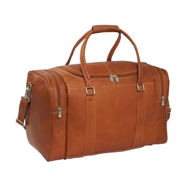 Hand Duffel Bag  Manufacturers, Suppliers in Delhi
