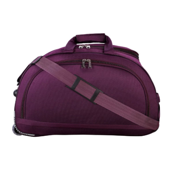 Duffle Bag Polyester  Manufacturers, Suppliers in Delhi
