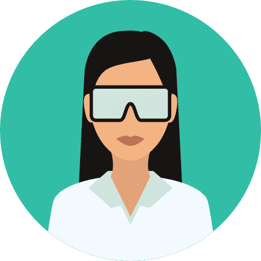 Aditi Mittal Aditi Mittal